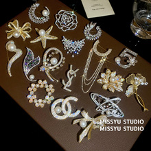 14k������ʯѩ�������Y������ᘕr�г������s�·�����ƷŮ