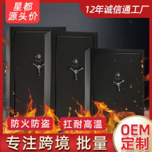 �羳���Q�������R�d�����L����������ˮ���������ș���ô�ř�