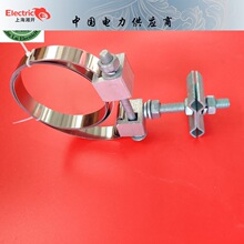 �U��OPGW���¾��A ���P䓎��̶����¿��� һ�������S�҃r��