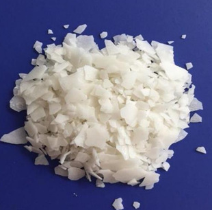 �S�ҬF؛ 46% �Ȼ��V���I�� ��ˮ �uƬ �u�� �u�� �u�K �ɳ���