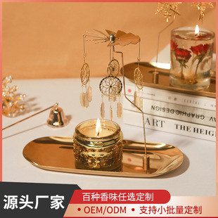 ��޹Ϟ�T���R�����D�T̨�������àT������Ϟ�T���w����
