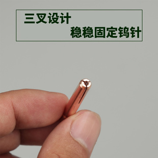 �廡���uᘊA�Ӻ����~�u�O�A���������ᘊA�u�O�A�uᘊA�^���O�A