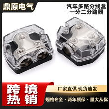 �羳���u ��܇���b�־��� ��·��·�� �½�־��� �Ӿ��� һ�ֶ�