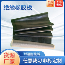 ���I�����䁵؜p�����z�| �߉��^�����z�������ɫ�zƤ�|�S��