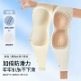 女士薄款加厚聚拢文胸