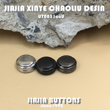 �ĺϿ۴��F�׼������ô��F�׼��������F�׼�