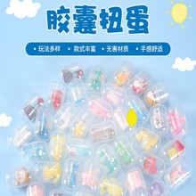 �׃��@�_�W��ͯ���Y��ȫ�઄��С��ߌ������հ��ֶYС����С�YƷ