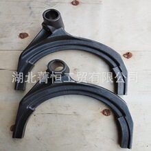 ��ʿ��׃�������ęn�ܲ�JS150T-1702056-1