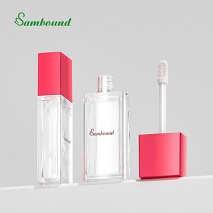 ���ʹ������Aƿ�ӷ���PETG���ۿ�ƿ10mL���������ɶ����N�ư���