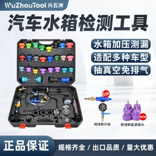 Product Media