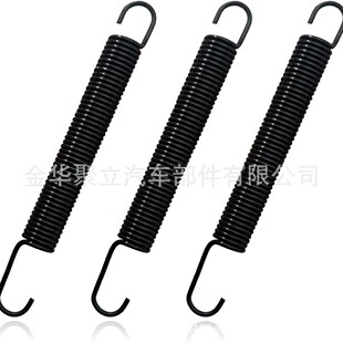 ͥԺ�C�� 3���b932-0611 732-0611 �������촵ѩ�C��ѩ�C���Q