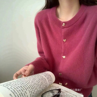 �ﶬ�¿�õ�tɫ���Ŀ�ᘿ����A�I�_��ᘿ�ë���@��ܛŴ���������