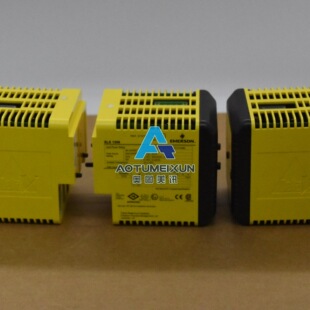 VE4002S1T2B5 KJ3204X1-BA1+KJ4001X1-CJ1 PLC�������a��PLCģ�K