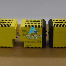 VE4002S1T2B5 KJ3204X1-BA1+KJ4001X1-CJ1 PLC控制生产线PLC模块