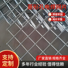 ̼䓽��B���ؽ��پWƬ�����������ξWƬ��̼䓽z���ӷ���䓽�z�W