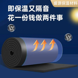 ���ܶ����ܰ����屣�ذ��͸ߜؘ�����ꖹⷿ�����޷��񱣜���