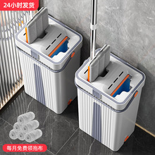 2024�¿��ϰѼ���һ�σ�����ϴ����ƽ���ϹιΘ��ϲ������ϵ���