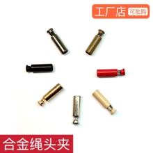 �S��ֱ�N���ٵ��R�l��ñ�ӳ��Kֹ�K�����\��ѝѝ���K�^�������A�K