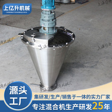 �p�����F�λ�ϙC���P���ʽ����C�ɷ�����p�ݗU�F�λ�ϙC�S��