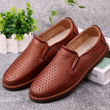 �ļ��̄����e�����Ь2021�¿��ϱ�����Ь�оWЬ���_͸��ܛ�����l