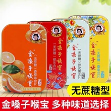 ��ɤ�Ӻ팚��Ƭ�����ǟo�����ִ�ɣ���F���_�h���̎������F��