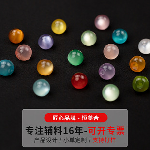 ����ʯ���ۼ~������ʽ�h���������b�b����ֹ�DIY���b�o�����
