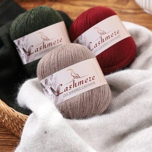 ���Q���l��q���־�DIY�C��ë������3���ýq�����q��ë���F