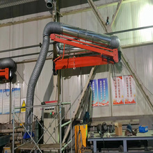 �ͽz�C�e�ۼ� �����������m�ۿ��S�ⶨλ�������D���m����һ�w�C