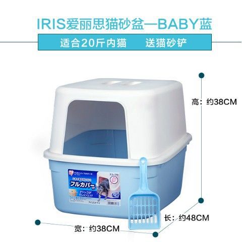 하늘색은 삽만 줍니다