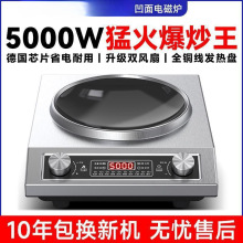 �羳�����늴Št���������̻�偠t���ʱ����๦��늴Št���l