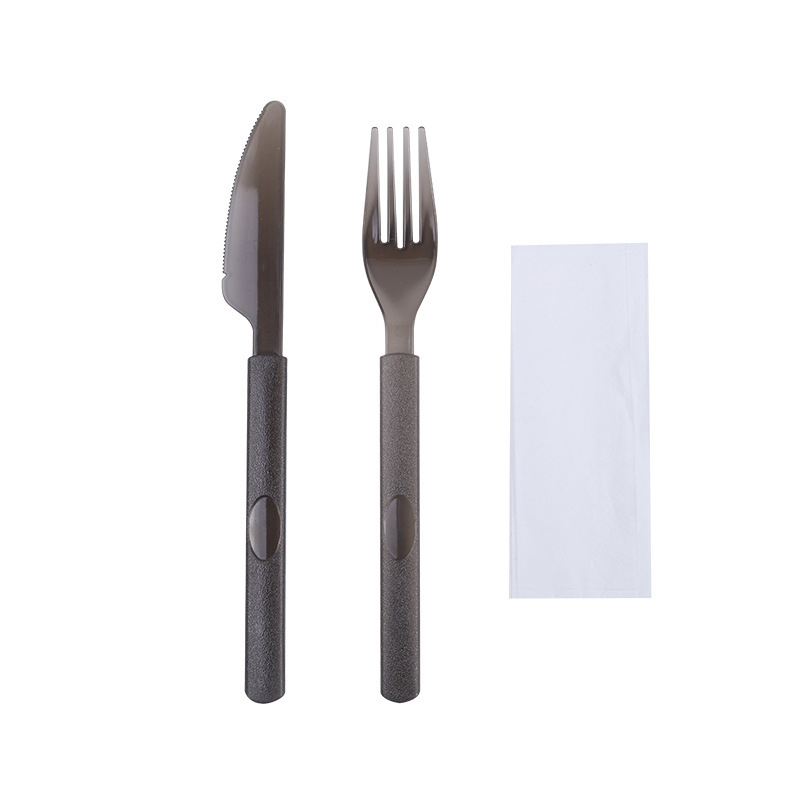 23353520283_419264416