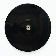 �����رP��L���m�����16��FS40-11L110k��������؉K���z�ױP