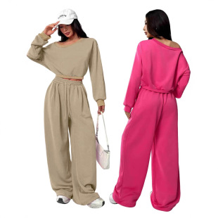 691 �W�����R�d���e���b��ɫ�l��Ůһ���I¶�猒�ɶ̿�r�L��
