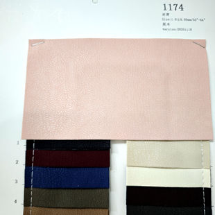 1.0mm���޽q��΢�q��PUƤ�ﱬ���ִ�Ƥ�ﱬ�����Ƥ��