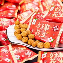 Ŀ ϲϲǺ»ǹܛYӆYw؛