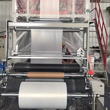 HDPE�͉�����Ĥĥɰ��ͲĤPEֱͨ���p�Ʒ־�ƬĤ�C�����bĤ����