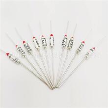 RYؿرUz|l lP ۔|10A/15A 192°CضȱUz