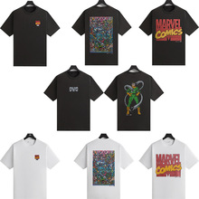 Kith ���� 85����󼯺�ABCDE