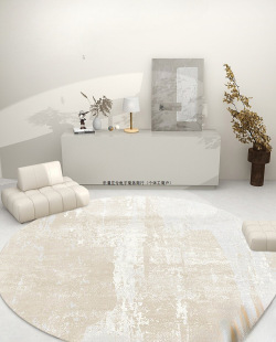 Aε̺߼pݿ͏d̺ҵ@yδ߅Xӵ؉|