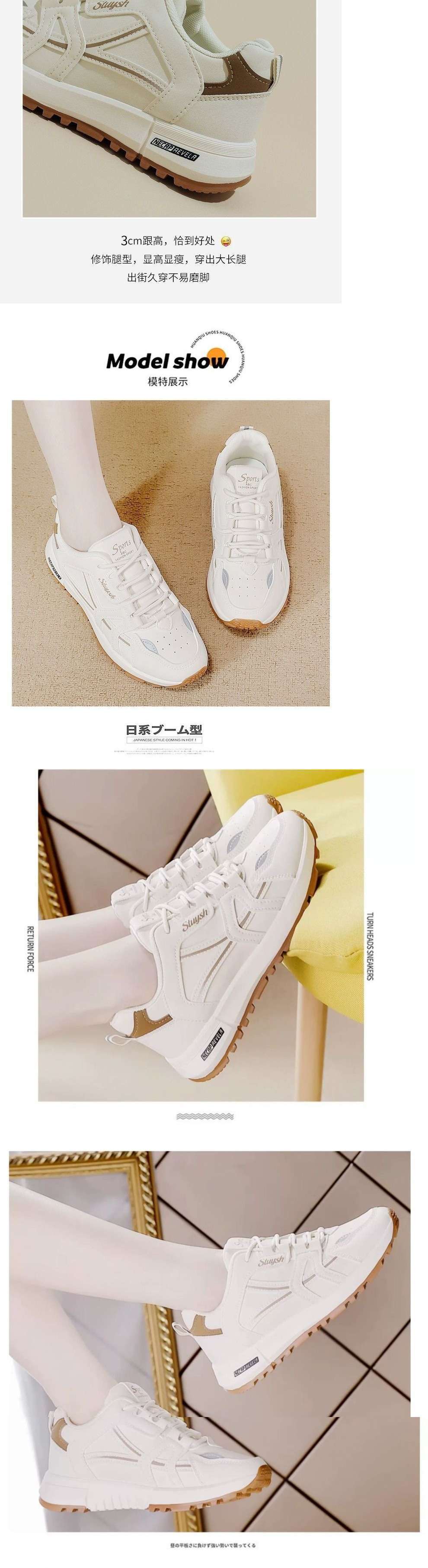 794b2d99-22f6-467f-990a-d22be1057053.jpe