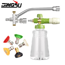 �߉���ϴ�Cpa����������p�B���p���ГQ�_�P1/4���^����һ����