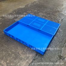1200*600*330mm����^�V������������EU61233��W�������乤����