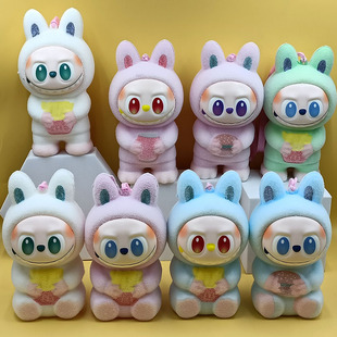 �羳����PUֲë����������ɐۜp����߿�ͨ���؏��lй������l