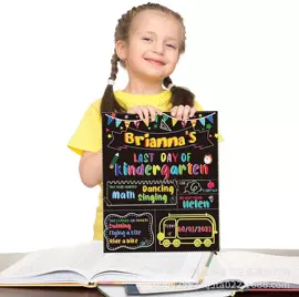 木质工艺品;装饰挂牌;黑板