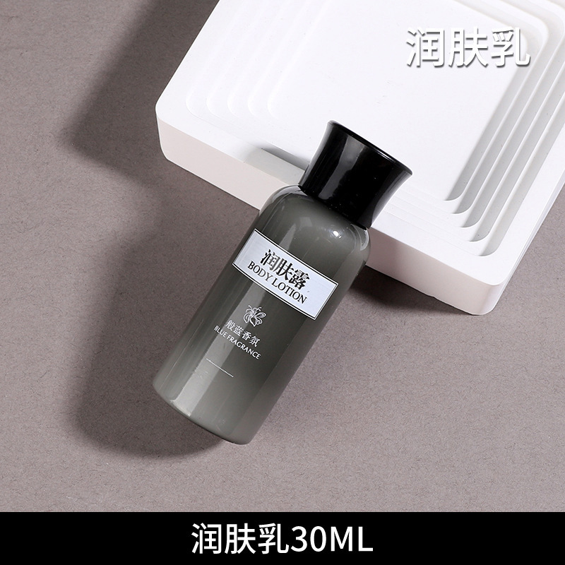 星ホテル使い捨て歯ブラシ歯磨き粉洗面用品卸売り民宿スリッパシャンプーホテル歯具セット|undefined