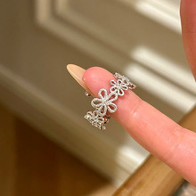 С�t���������z�ٽz���껨���ָ�Ƕ�ʯ�Շ���ʳָ��ָ�o��ָ��