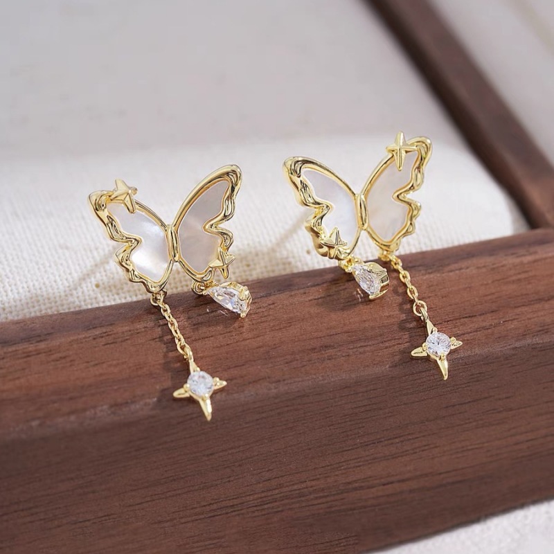 hmqViviiyNSAyin8WuaQt1jEJOiiahpVGcfX