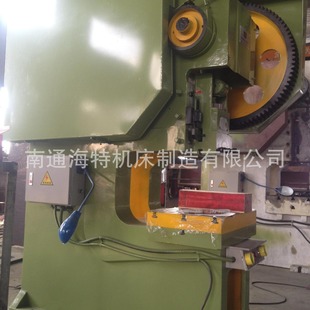 ���؛_���S��J21S-80T����ڛ_���߾��ܔ��؛_�����l������ʽ�_��