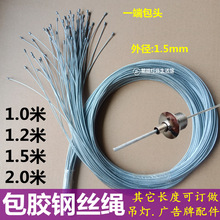 1.5mm���z䓽z�K���ߵ��������^��������i�����V�����������DIY