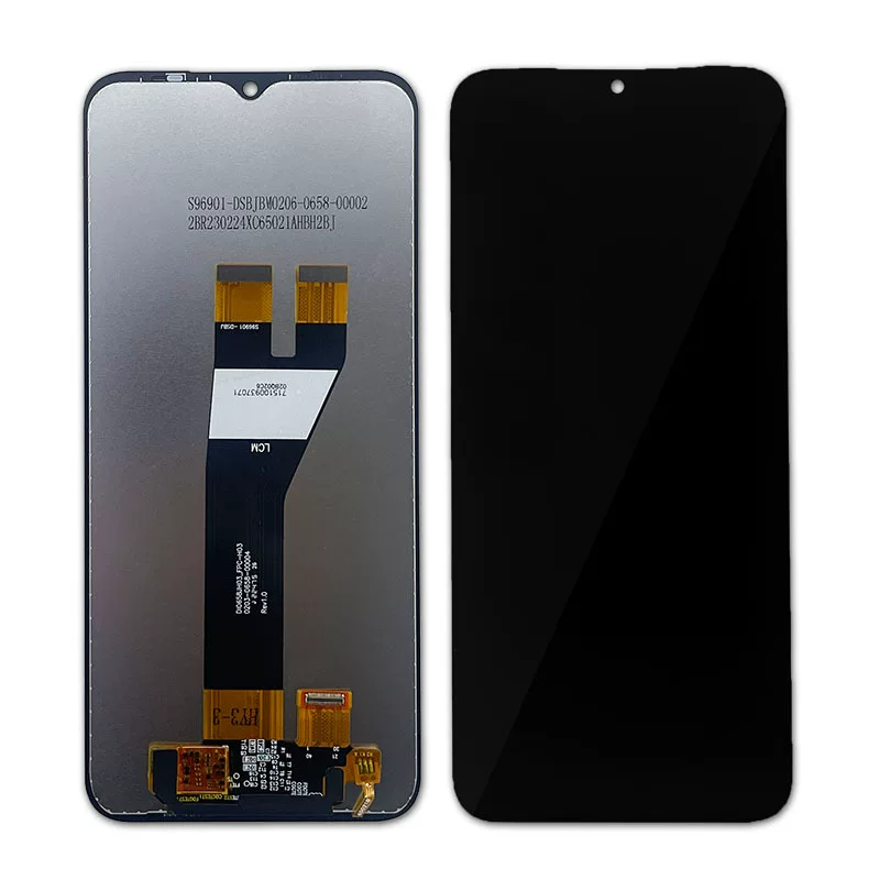 Screen, A14, 5G, A146, A146, A145
